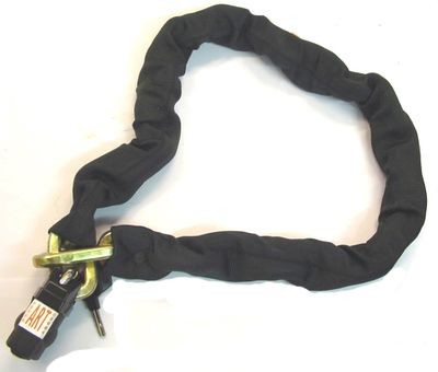 slot kabel Cyclobs 1,20 mtr.